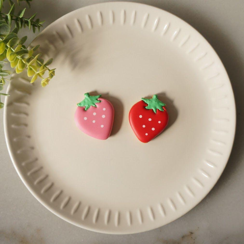 【リリリン】お誕生日