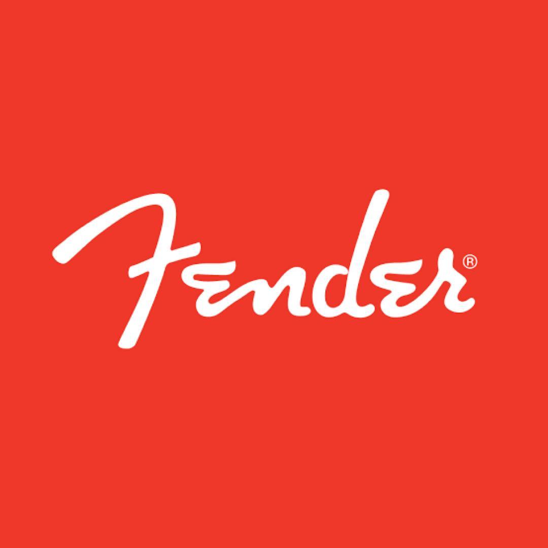 パンダちゃん様 fender mexico ストラトキャスター