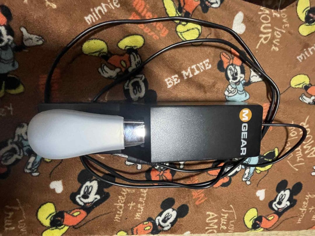 鍵盤楽器 M-Audio Keystation 61 MK3 w/ Pedal