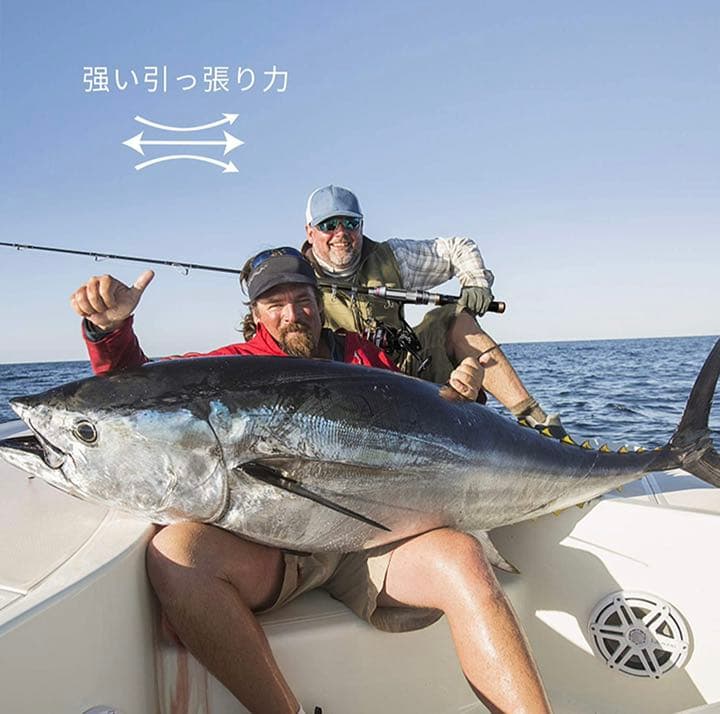 釣りセット 釣り竿 2.1M炭素伸縮釣竿 ロッド スピニングリール 釣り餌
