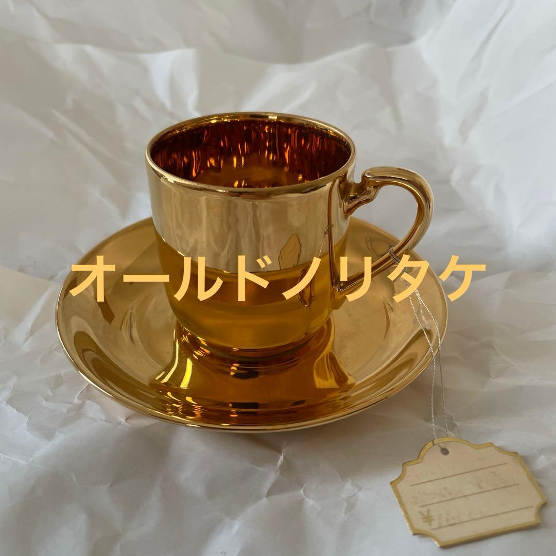 オールドノリタケ　明治時代　里帰り