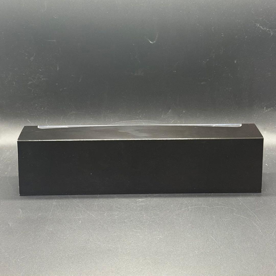 鉄道車両 金属モデルコレクション 521-1 のぞみ デアゴスティーニ 3