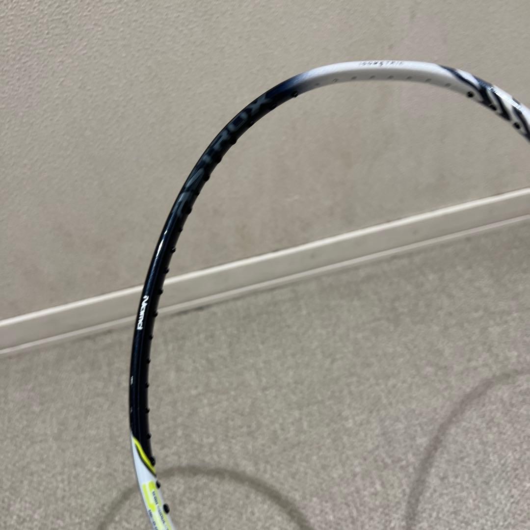 アストロクス99プロ3UG4