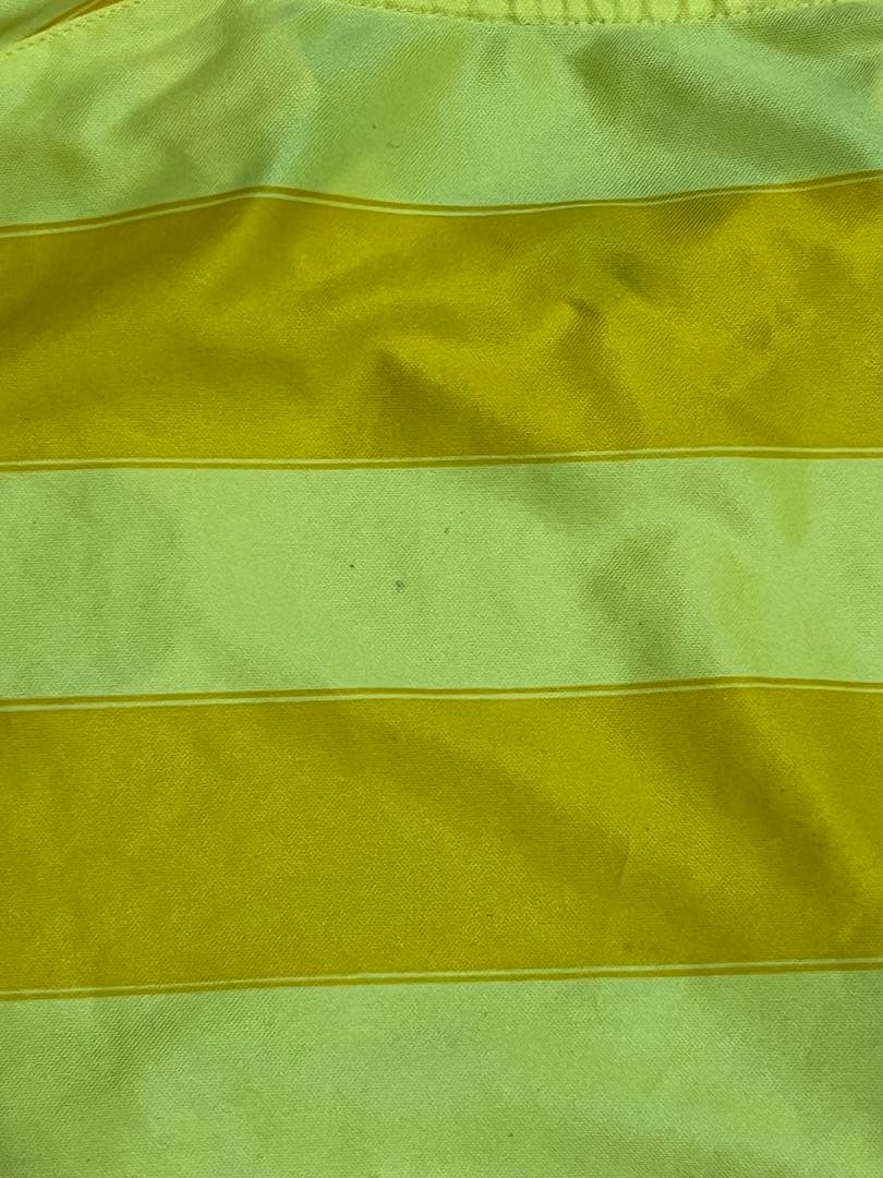 インテル 2003/04 ユニフォーム L ナイキ 日本規格 00s y2k