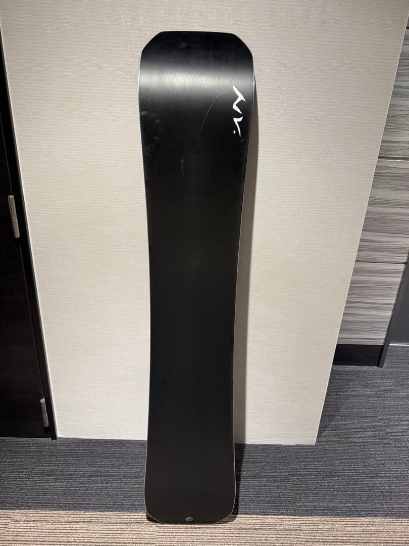 25-26 ノベンバー NOVEMBER スノーボード NV.C