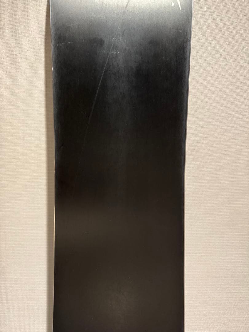 25-26 ノベンバー NOVEMBER スノーボード NV.C