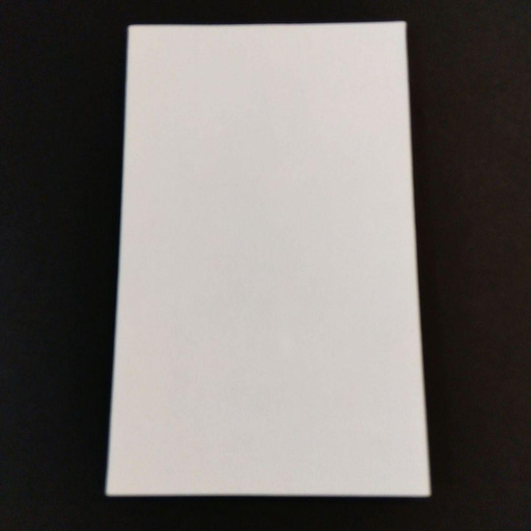 ONEPIECE クリスマスカード 当時物 希少 レア レトロ 初期 サンジ