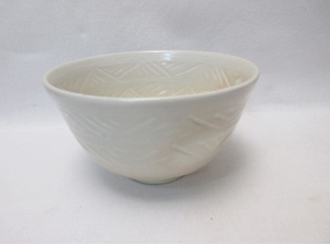 ほぼ未使用 茶道具 黒塗 短册箱 茶箱十二点セット 茶道具一式 持ち運び 野点