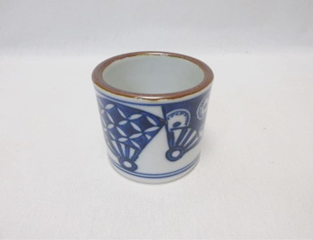 ほぼ未使用 茶道具 黒塗 短册箱 茶箱十二点セット 茶道具一式 持ち運び 野点