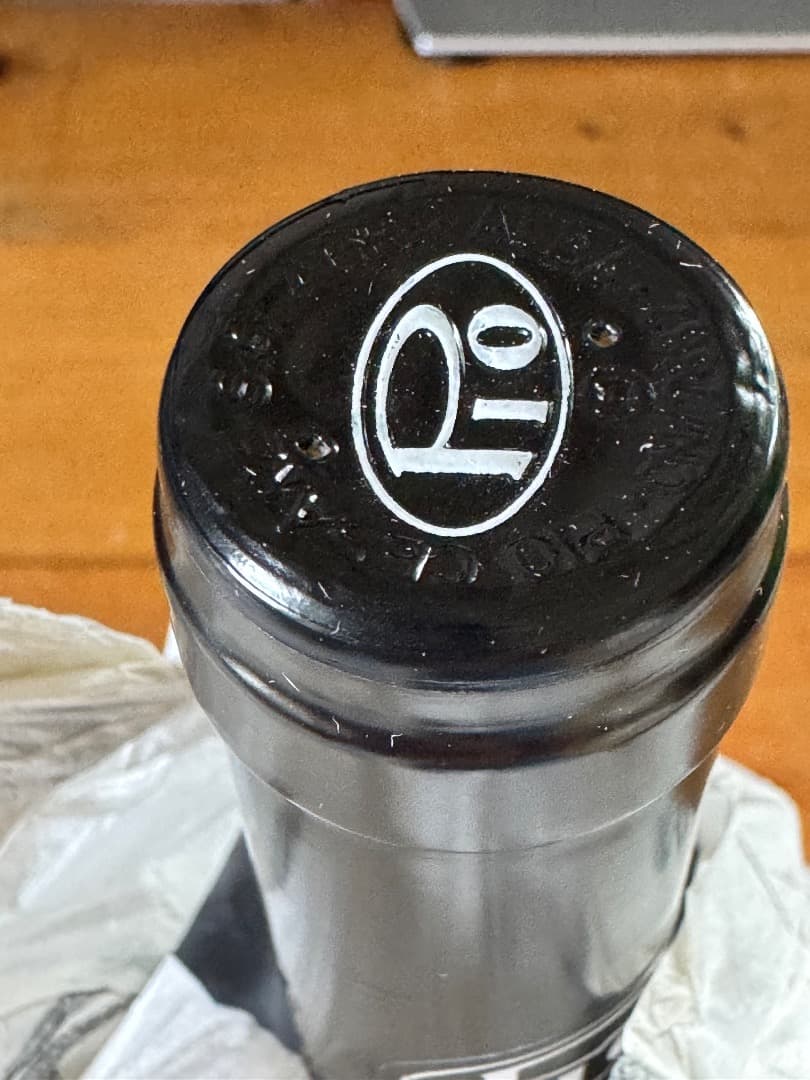 WA94❣️JS96❣️Pio Cesare Barolo 2015