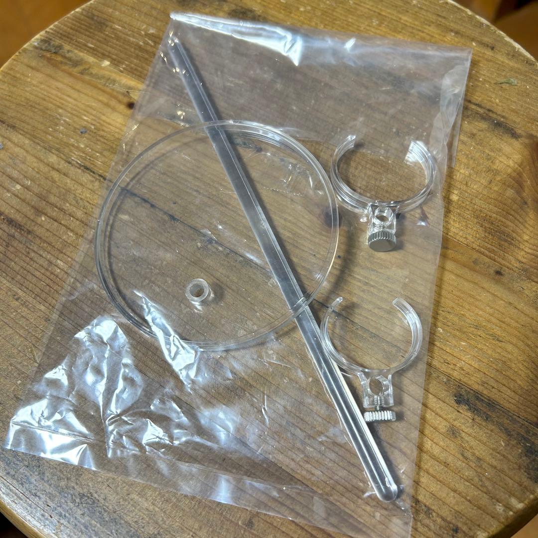 メディコムトイ PBM! 仮面ライダーカブト 天道総司 水嶋ヒロ RAH