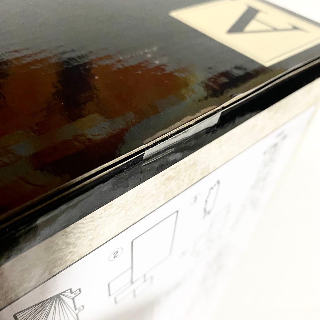 一番くじ ドラゴンボール 40th 其之二 A賞 孫悟空 未開封 おまけ付き