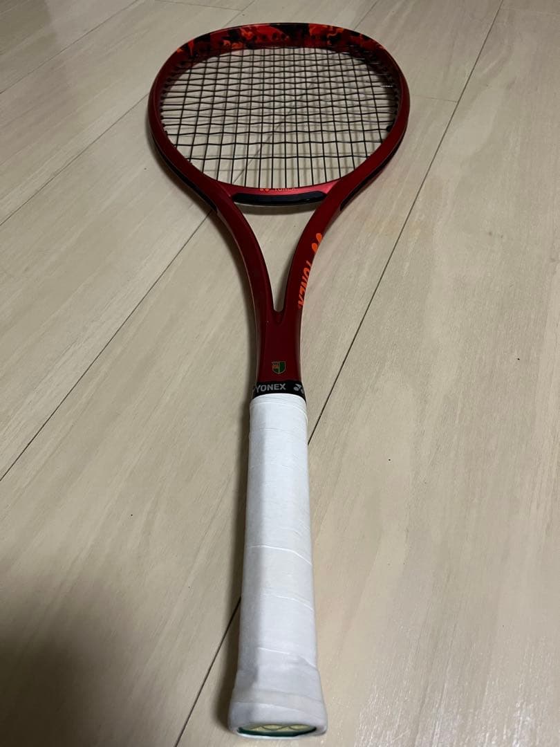 02ジオブレイク70s