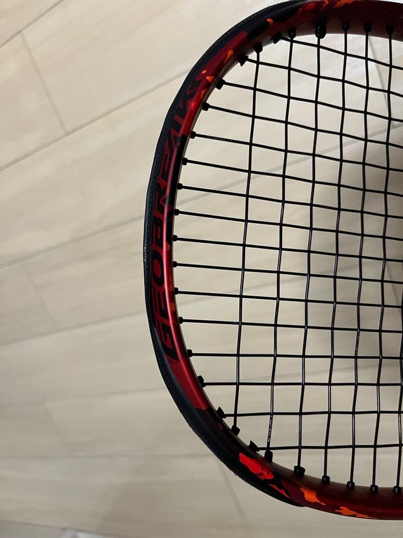 02ジオブレイク70s