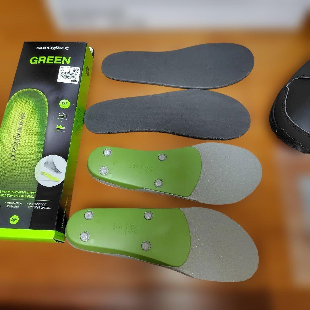 RIDE ANTHEM BOA スノーボードブーツ ブラック 26.5cm