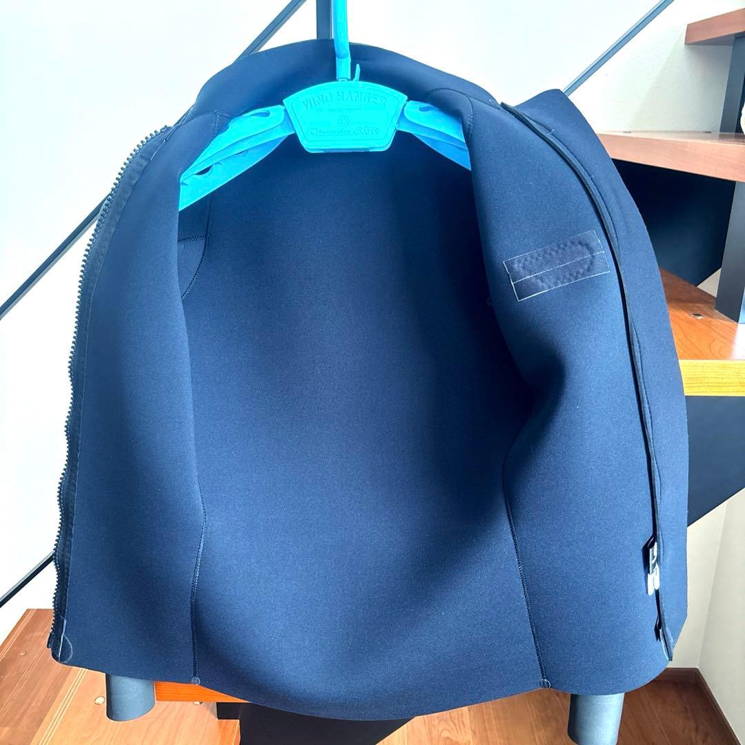 トサRINCON &SUNS タッパー　LIMITED 限定モデル