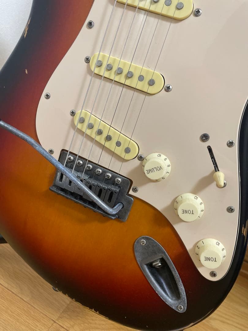 ◻️Bacchus◆BST-50RE 3TS◆レリックGLOBAL SERIES