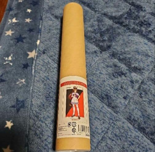 ウマ娘ラウンドワン　ドゥラメンテセット