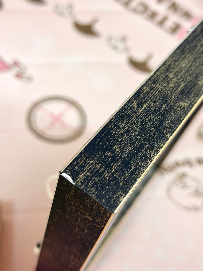 名探偵コナン コナン展 限定 複製原画 ジン