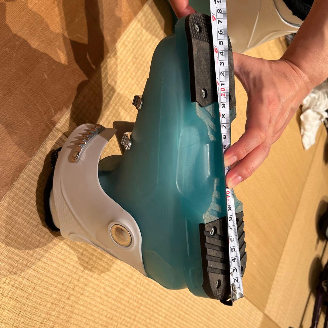 質問歓迎145〜165cm スキーウェアブーツグローブヘルメットセット160cm