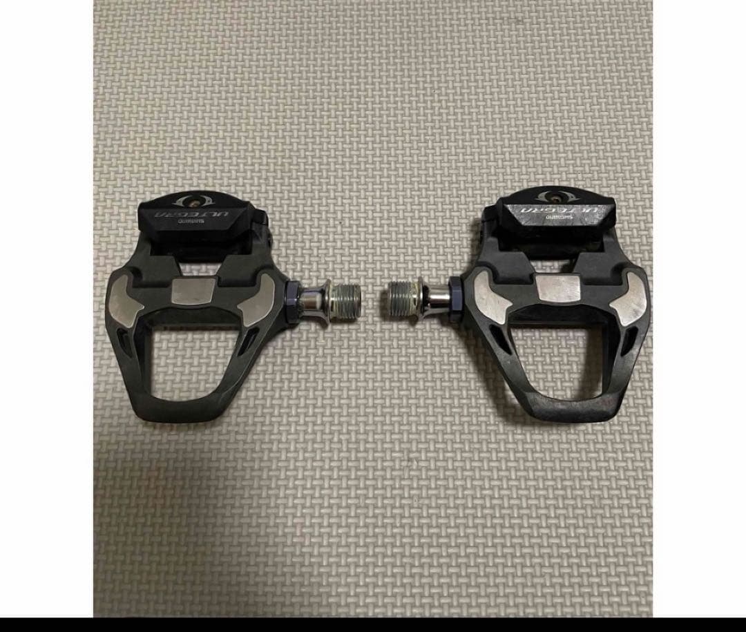 シマノ　ペダル　PD-R8000 アルテグラ