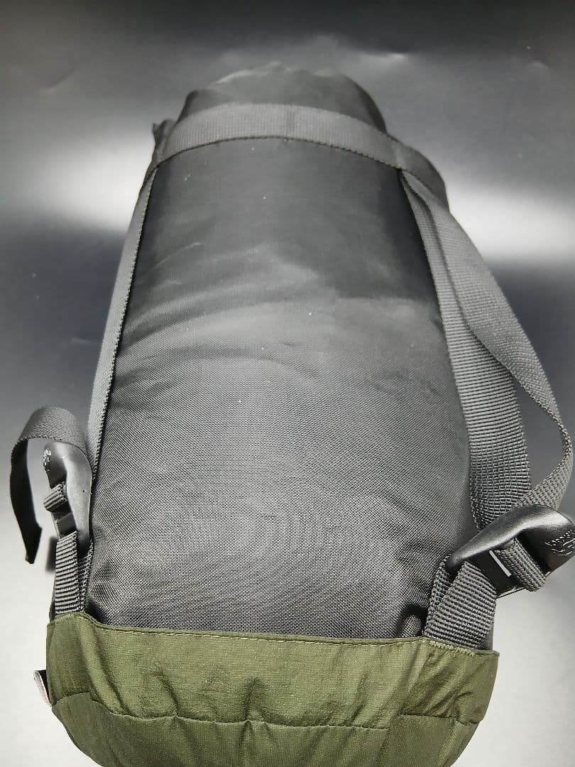 nordisk JorundTechBivy　106000 未使用品