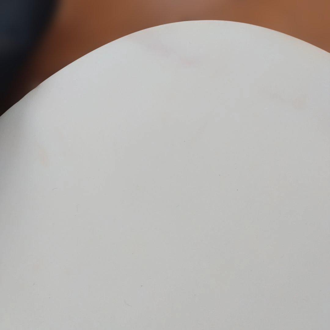 スノボ　スノーボード　白　BURTON　板　雪　レジャー　メンズ　訳あり