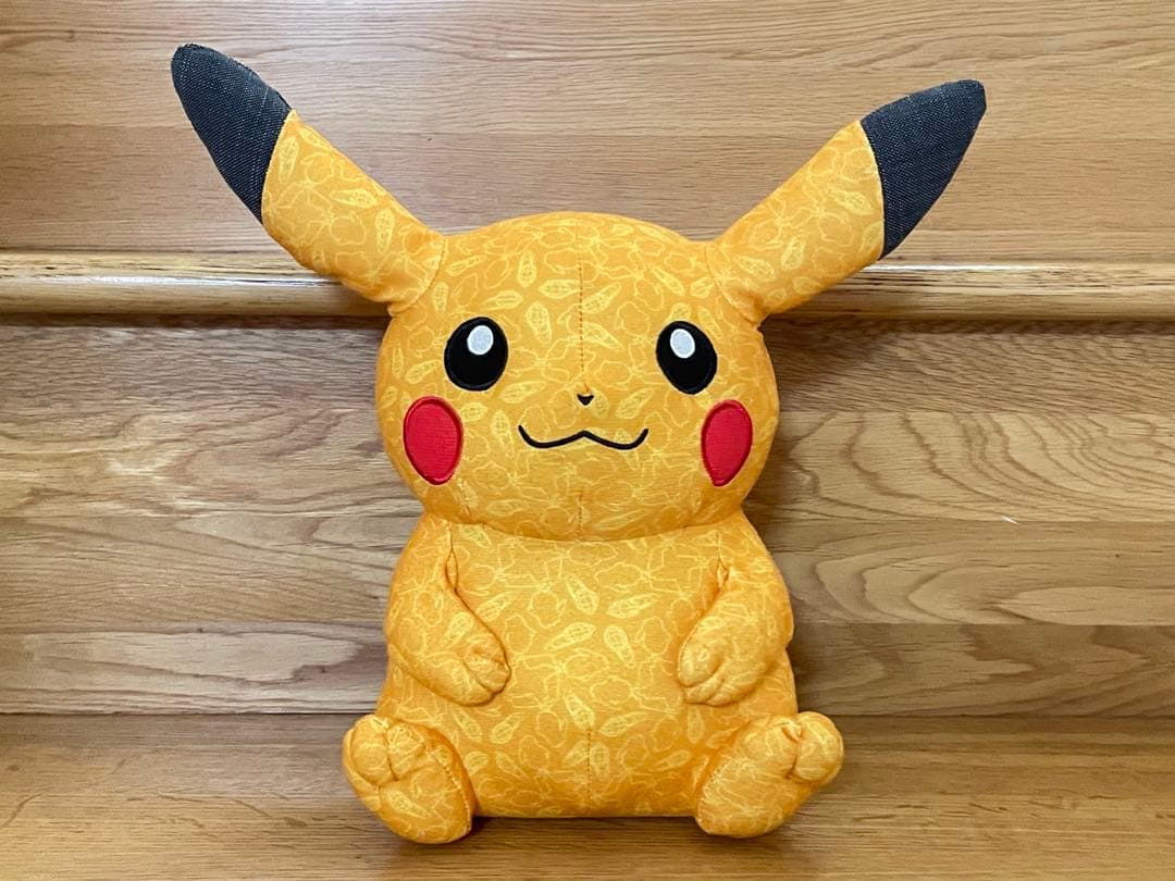 ポケモンセンター　ぬいぐるみ　まとめ売り　43体　レア　アルセウス　ポケドール
