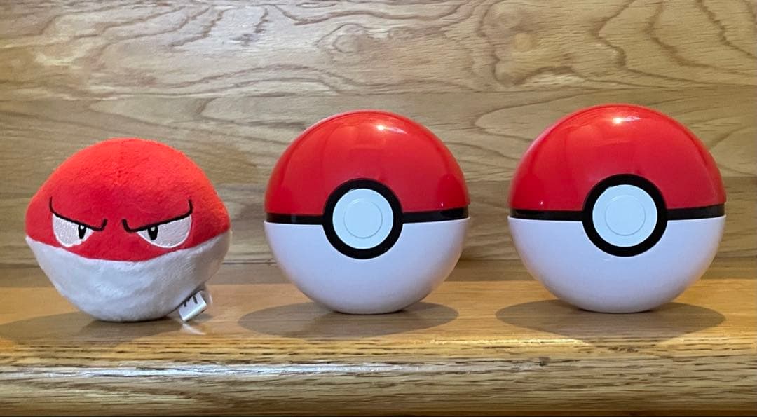 ポケモンセンター　ぬいぐるみ　まとめ売り　43体　レア　アルセウス　ポケドール