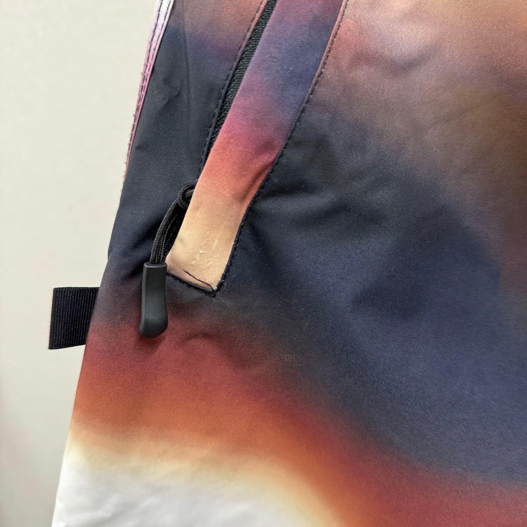 bsrabbit ビエスラビット　スノーボードウェア　スノボ　スキー　ウェア