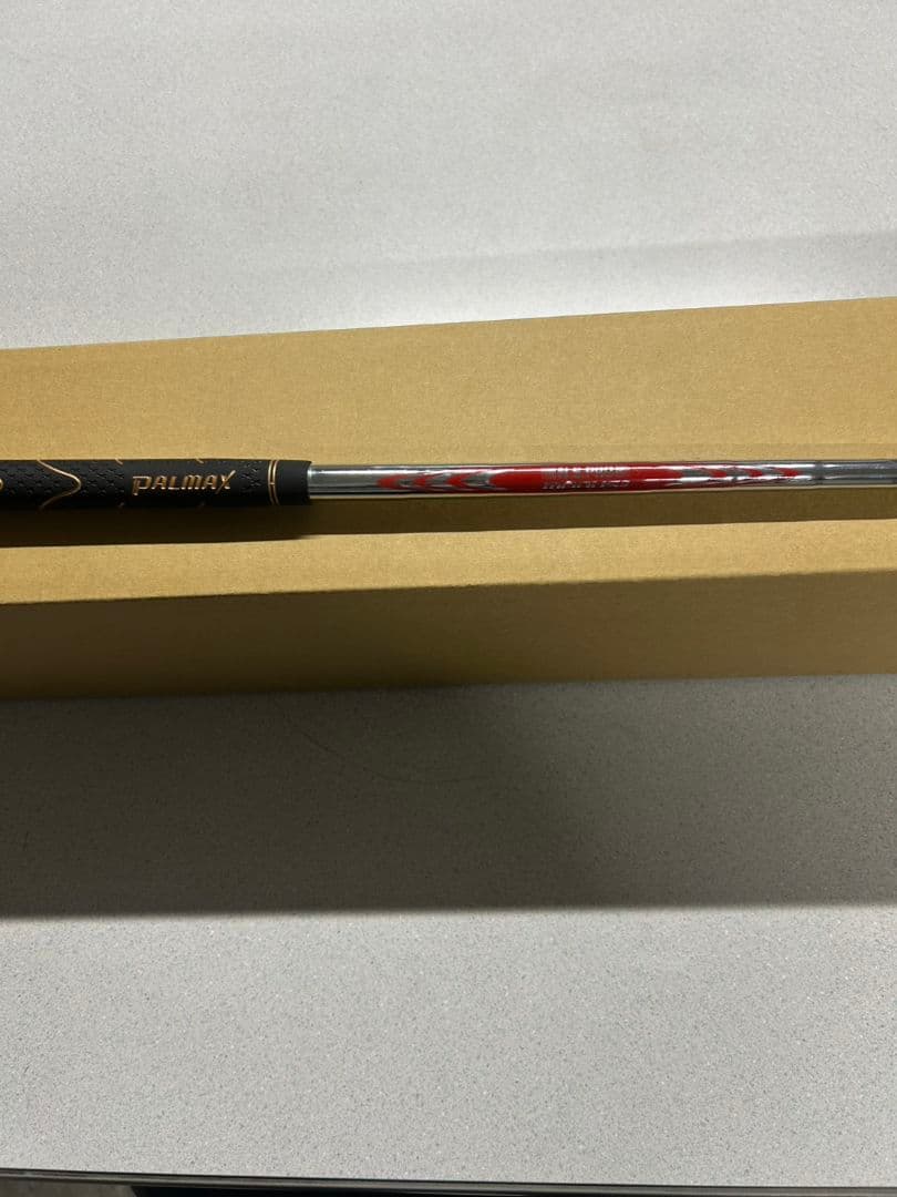 フォーティーンウェッジ FRZ 52°