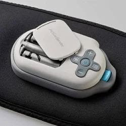 特別セット ショップジャパン アクティブスレンダー 体組織系 充電器 EMS機器