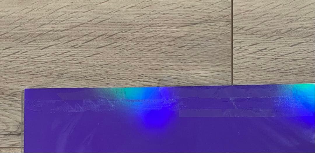 堂本剛　ENDRECHERI 20周年記念グッズセット