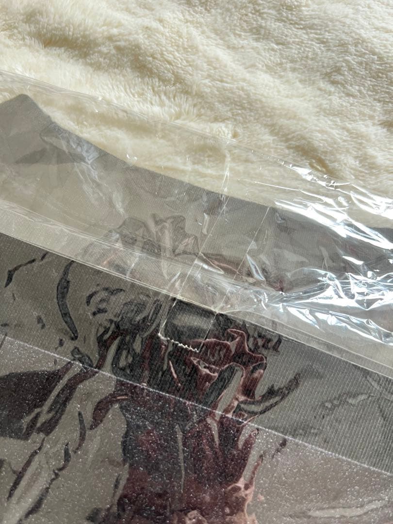 KTM CREW ケツメイシ　Tシャツ　XL ブラック　RAP TEE 非売品