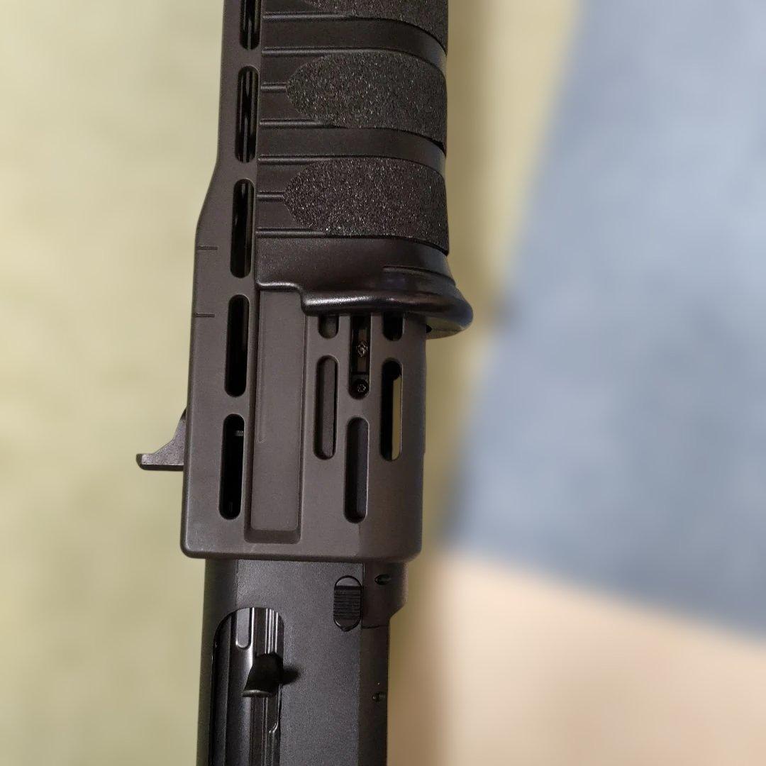 マルイスパス12