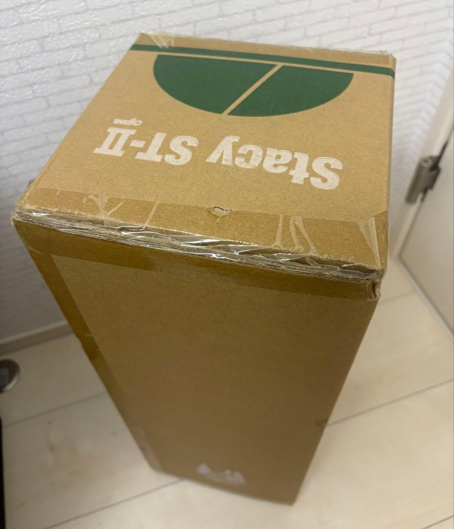 ogawaドーム型 ステイシー ST-2 【2~3人用】 サンドベージュ