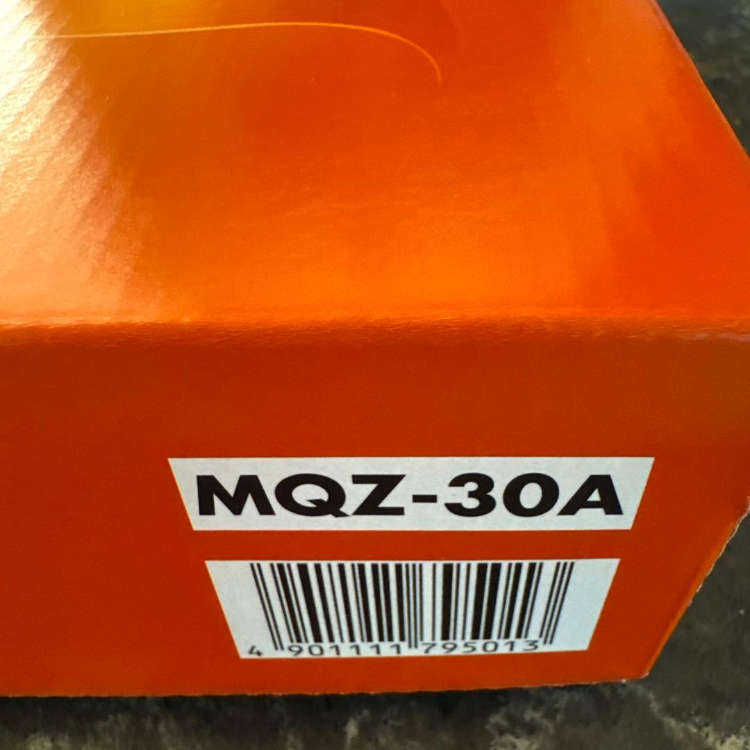 桂新堂…海老せんべい◆山田養蜂場…はちみつドリンク◆AGF…珈琲ギフト《3箱‼️》