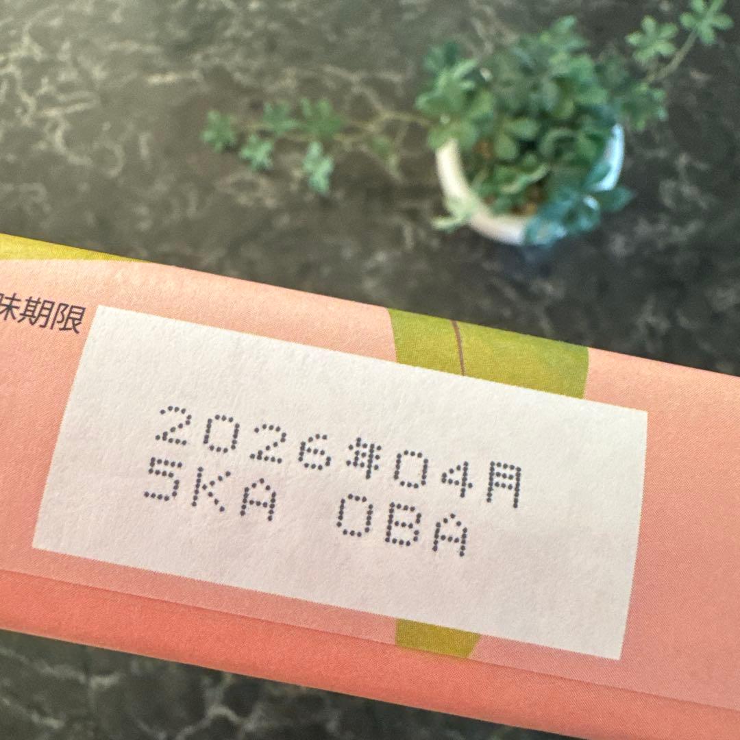 桂新堂…海老せんべい◆山田養蜂場…はちみつドリンク◆AGF…珈琲ギフト《3箱‼️》