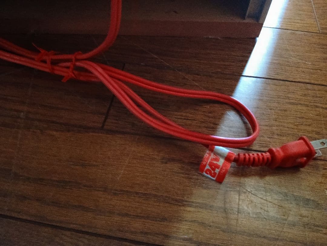 送料無料！CRAプレミアム海物語SAA循環加工式　24v仕様