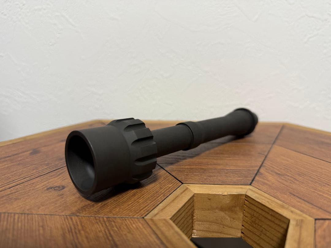 APE DD MFR XL 6.0 M-LOK MWS用 マルイ