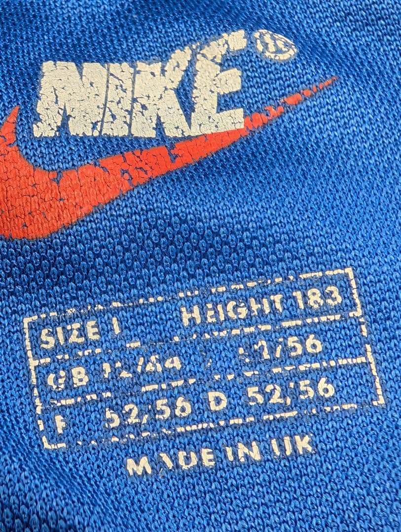 98 イタリア代表 ホーム 半袖 18 バッジョ ユニフォーム