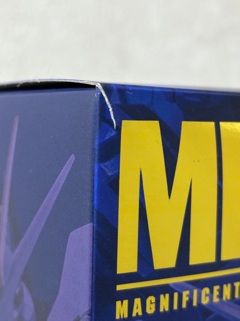 メタルビルドストライクフリーダムガンダム2024年ver＋光の翼エフェクトセット