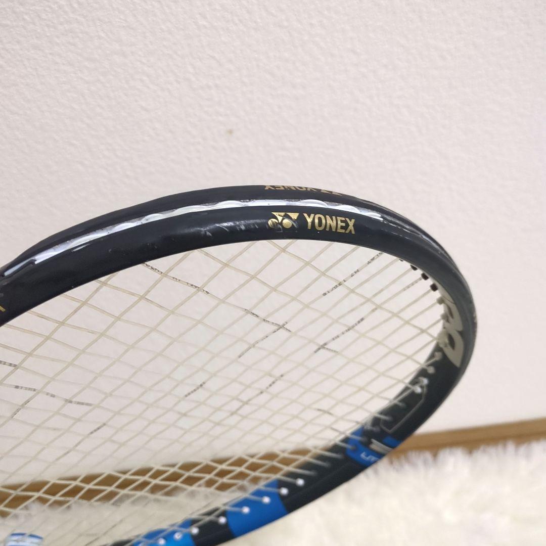 バボラ Pure Drive LITE　ピュアドライブ　ライト　G1