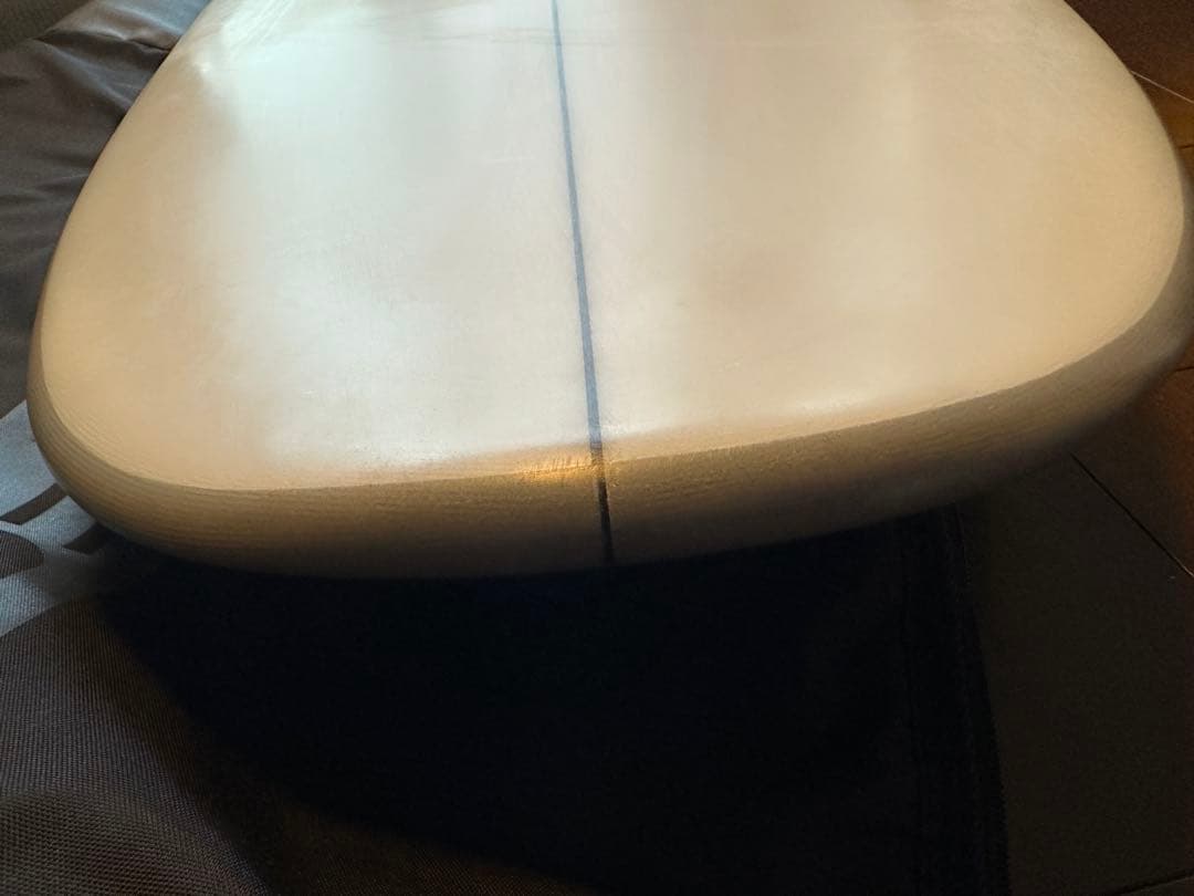 ロスト メイヘム パーティープラッター 5.9 LOST 送料込み