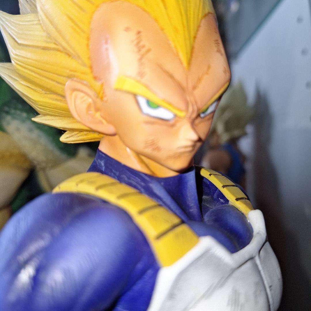 ラッキー様確認用