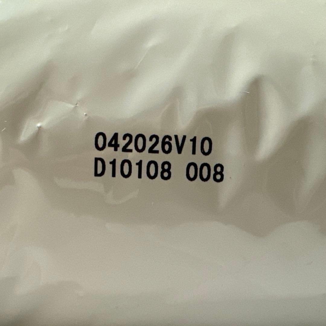 【猫用】Hill's ヒルズ 食物アレルギー　zd ドライ　2kg 2袋