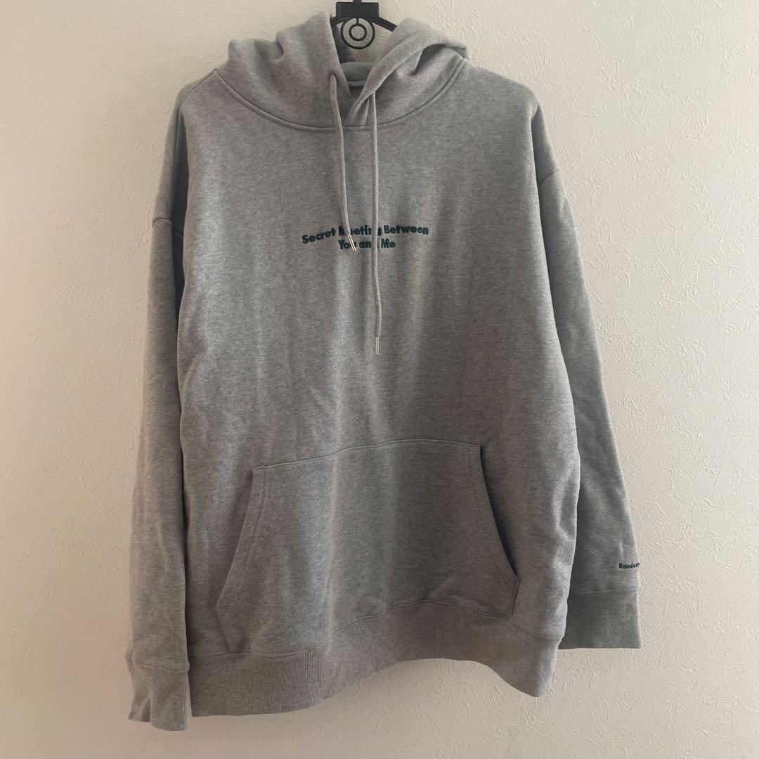 GOT7 ジニョン パーカー ペンミ グッズ