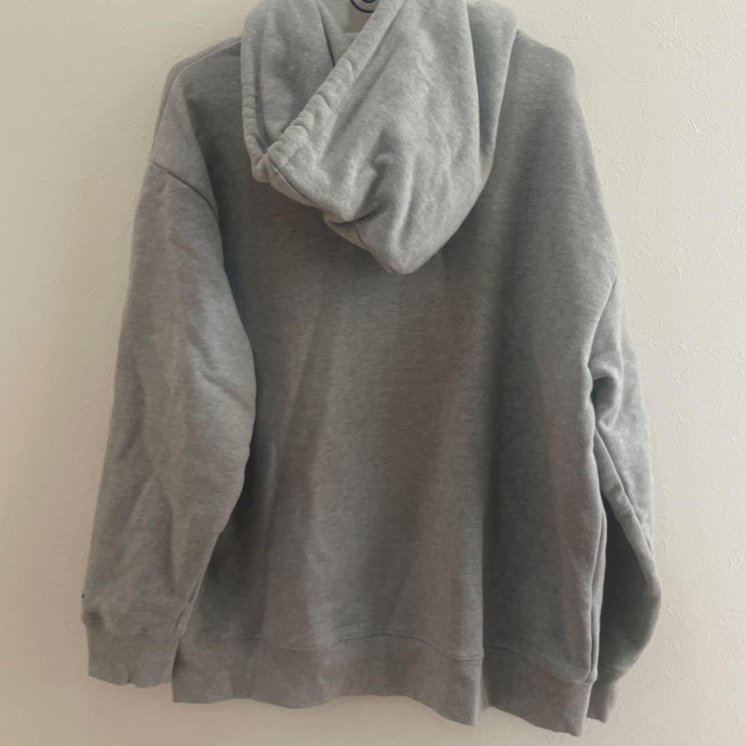 GOT7 ジニョン パーカー ペンミ グッズ