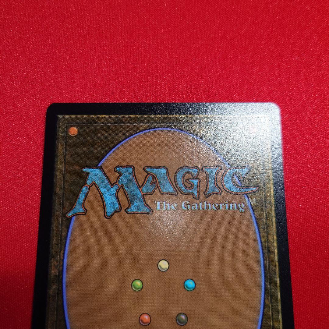 ミッドガルの傭兵クラウド　プロモ　日