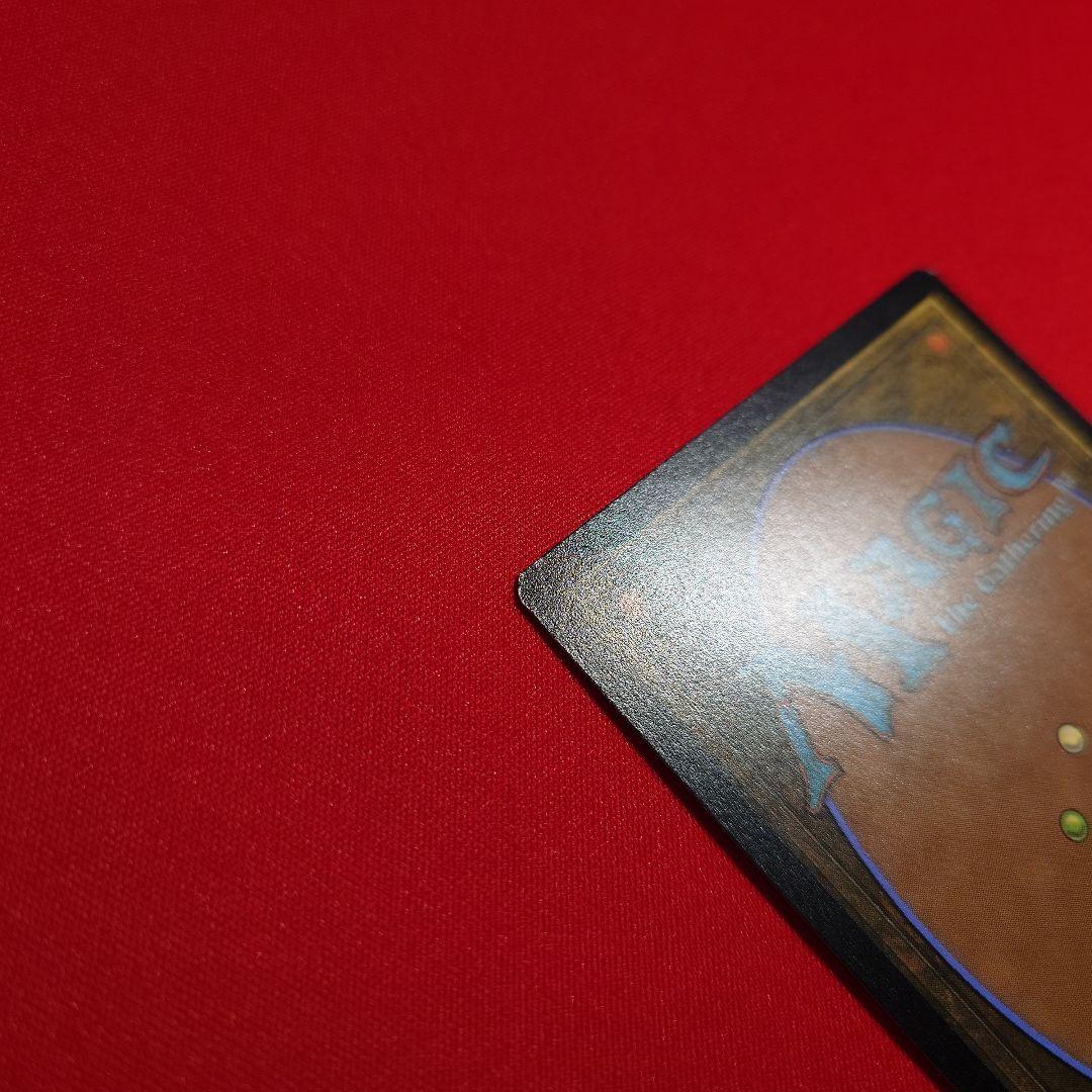 ミッドガルの傭兵クラウド　プロモ　日